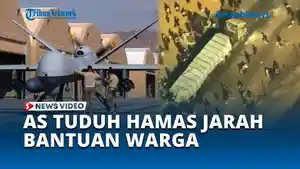 Hamas-Sebut-Tuduhan-Penjarahan-AS-Upaya-Alihkan-Isu-Pelanggaran-Israel.jpg