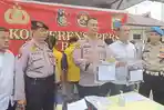 Kapolsek-Percut-Paparkan-Kasus-Begal-di-Kawasan-Unimed.jpg