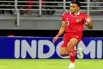 Jelang-Piala-Asia-2023-Cedera-Otot-Gelandang-Persib-Bandung-Batal-Gabung-TC-Timnas-Indonesia.jpg