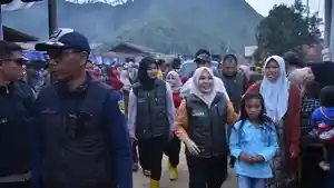 bunda2112251.jpg