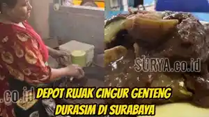 Enaknya-rujak-legendaris-di-Depot-Rujak-Cingur-Genteng-Durasim.jpg