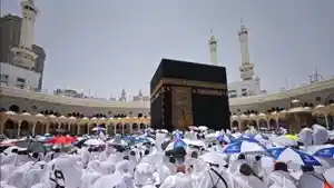22-Ucapan-Pamit-Berangkat-Haji-yang-Berkesan-untuk-Keluarga-dan-Tetangga.jpg
