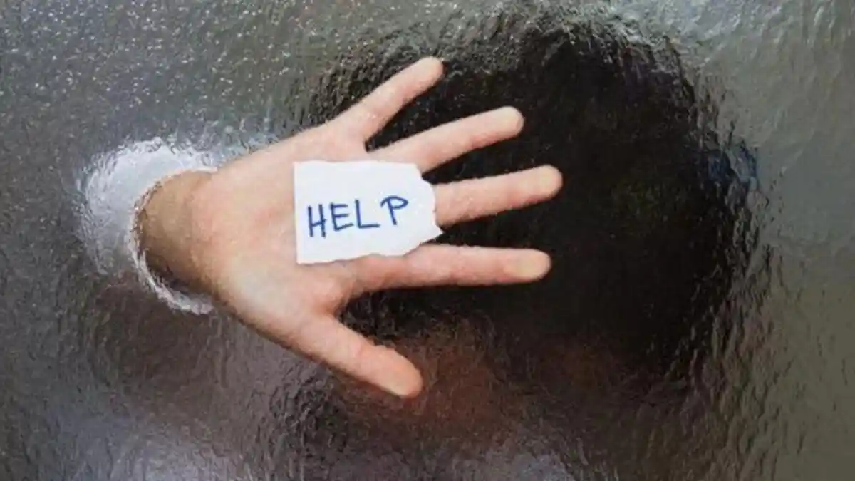 Update Pelecehan oleh Ibu Muda di Tangsel, Begini Kondisi Psikologis Anak Kandung yang Jadi Korban