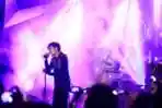 Sheila On 7 Tampil di Musik Keren