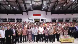 PGI-Konsultasi-Nasional-Forum-Komunikasi-Pria-Kaum-Bapa-FK-PKBKI890.jpg