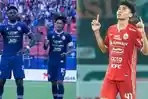 pemain-persija-kanan-dan-arema-fc-kiri-dalam-artikel-jadwal-arema-fc.jpg