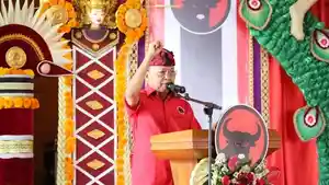 Ketua-DPD-PDI-Perjuangan-Provinsi-Bali-Wayan-Koster-12.jpg