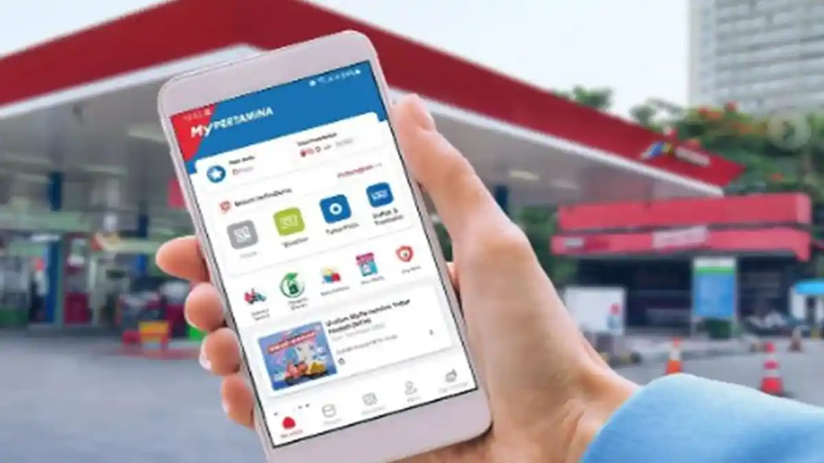 Patuhilah Aturan agar BBM Subsidi Tepat Sasaran