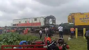 lokomotif-ka-menoreh-rusak.jpg