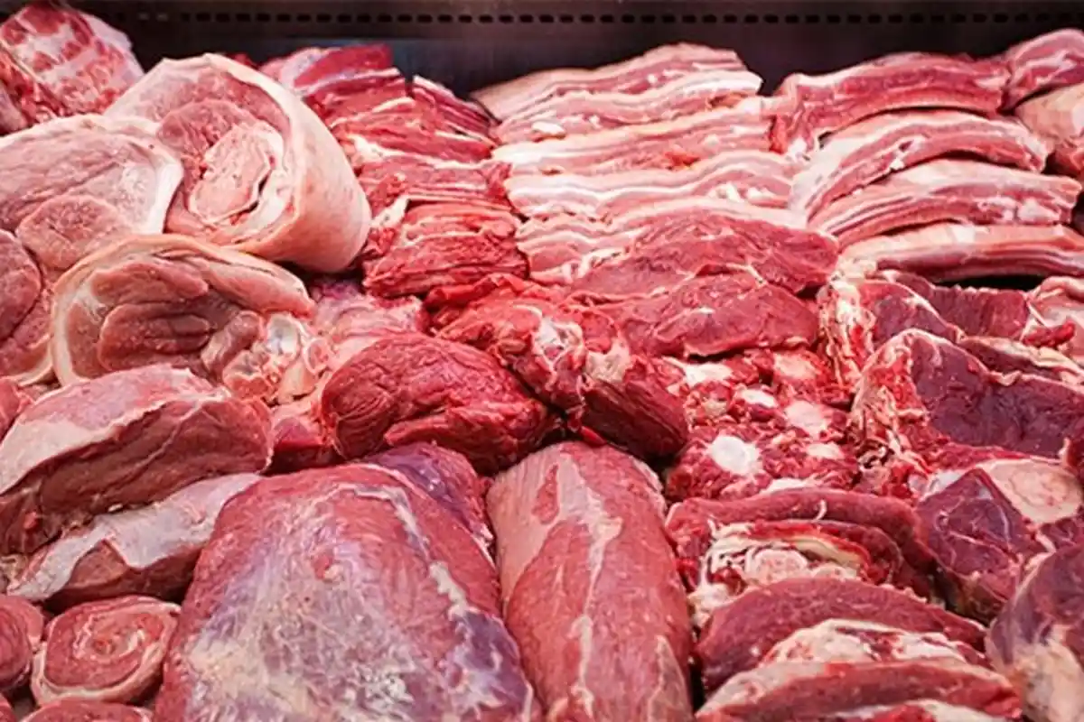 LENGKAP Doa & Cara Sembelih Hewan Kurban Idul Adha 2020 & Daftar yang Berhak Dapat Daging Kurban