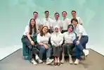 Program-Tanoto-Foundation-Fellowship-2026-Kembali-Dibuka.jpg