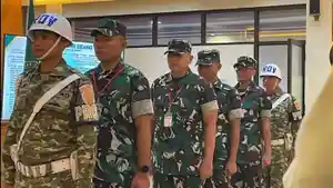 4-anggota-BAIS-jalani-sidang.jpg