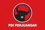 Susunan Pengurus dan Anggota Fraksi PDI Perjuangan DPRD Kabupaten Mempawah Periode 2024–2029