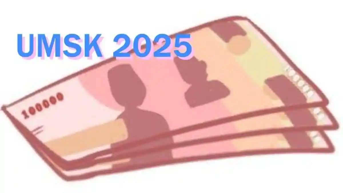Daftar 5 UMSP Kaltim 2025 Perkebunan hingga Tambang, Pembahasan UMSK di Berau dan PPU Masih Buntu