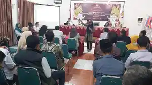 KPU-JAteng-sosialisasi-di-Tegal.jpg