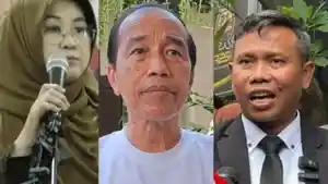 Sejak-Lama-Mundur-sebagai-Pengacara-dr-Tifa-di-Kasus-Ijazah-Jokowi-Ini-Sosok-Ahmad-Khozinudin.jpg