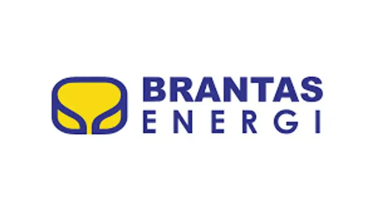 Lowongan Kerja Anak Perusahaan BUMN PT Brantas Energi, Pendaftaran Dibuka hingga 30 September 2022