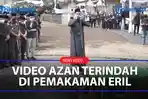 Muzammil-Hasballah-lantunkan-azan-terindah.jpg