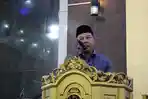 Ramadan 1447 H, Pemkab Bulukumba Tutup Hiburan Malam di Bira