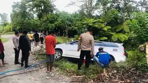 kecelakaan-malteng-1.jpg