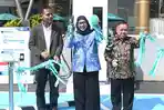Pemotongan-pita-saat-peresmian-Stasiun-Pengisian-Kendaraan-Listrik-Umum-SPKLU.jpg