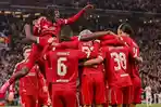 Liverpool-dan-Galatasaray-22.jpg