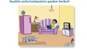 Buku-Tematik-Tema-6-Kelas-3-SD-halaman-1632.jpg