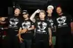 Saint Loco 2012