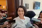 Kemendikdasmen Siapkan Rp 14,1 Triliun untuk Tunjangan Guru Non-ASN pada 2026, Ini Rinciannya