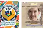Twibbon-Hari-Disabilitas-Internasional-2025.jpg