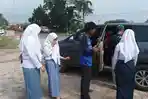 Sejumlah-pelajar-korban-bus-rombongan-pelajar-SMK-kecelakaan-di-Bandar-Lampung-dievakuasi.jpg