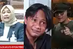 Dari-kiri-Komisioner-Pusat-KPI-Mimah-Susanti-Fajar-Sadboy-dan-Deddy-Corbuzier.jpg