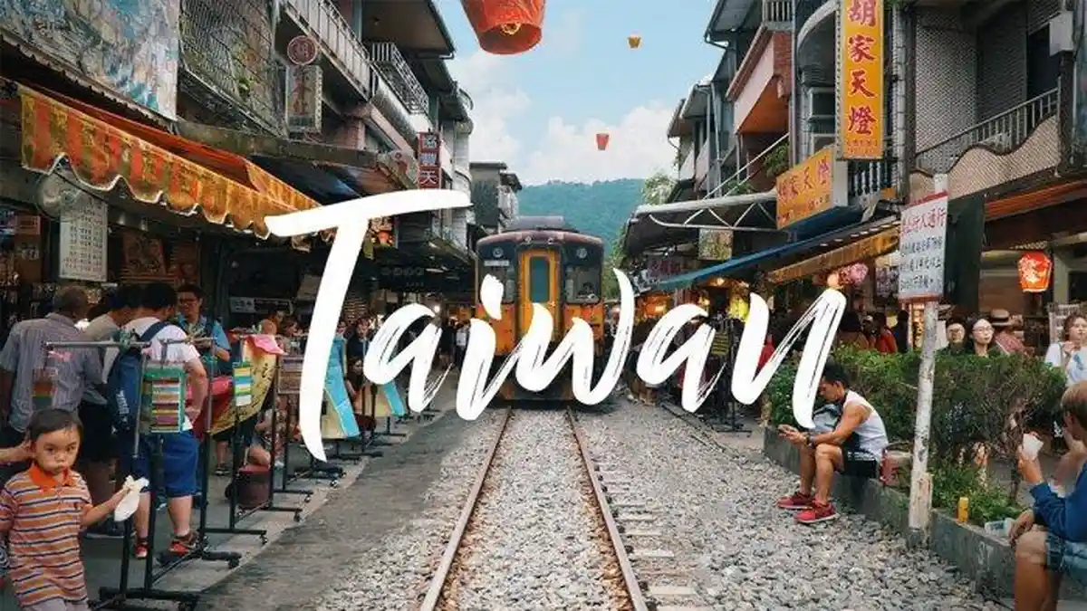 Ini Alasan Taiwan Perpanjang Larangan Masuk bagi Pekerja Migran Indonesia