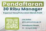 manager-kopdes.jpg