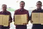 Pemprov-NTT-Teken-MoU-dengan-Sirkuit-Mandalika.jpg
