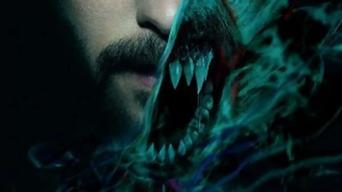 Rekomendasi 5 Film Bioskop yang Sedang Tayang Hari Ini: Ada Morbius dan Blacklight