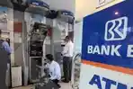 mesin-atm_20180316_235344.jpg
