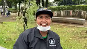 hasan-bonek.jpg