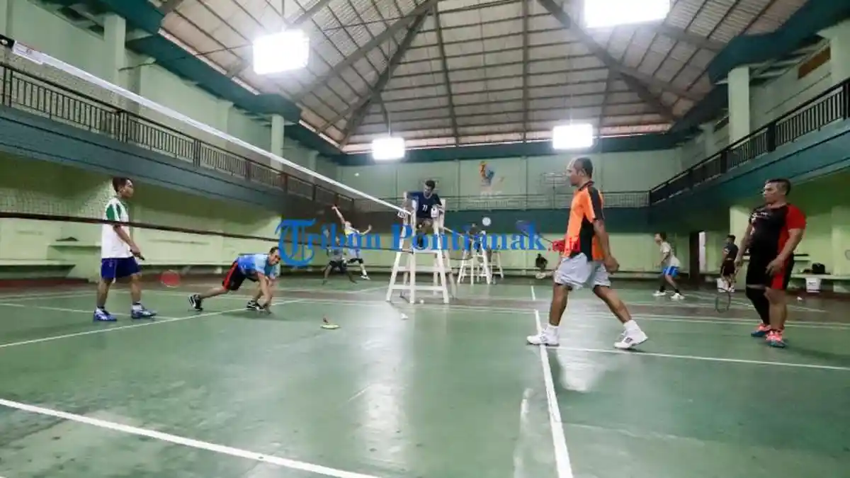 FOTO: Final Badminton Ganda Oetama Cup 2019 di PSC Pontianak - final-badminton-ganda-oetama-cup-2019-5.jpg