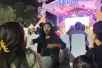 Teman-tuli.jpg
