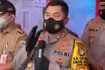 kapolda-metro-jaya-irjen-pol-fadil-imran-14122020.jpg