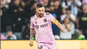 Hasil-Liga-MLS-Inter-Miami-Kalahkan-Los-Angeles-FC-3-1.jpg