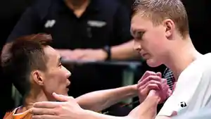 lee-chong-wei-dan-viktor-axelsen.jpg