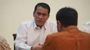 MENTAN-AMRAN-SULAIMAN-2212.jpg