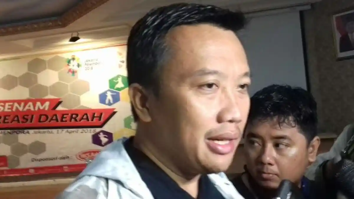 Ketum IKA UINSA Berbela Sungkawa Atas Tragedi Bom Surabaya