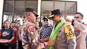 Kapolda-NTT-Irjen-Rudi-Darmoko-di-PLBN-Sakato-Oekusi-Timor-Leste.jpg
