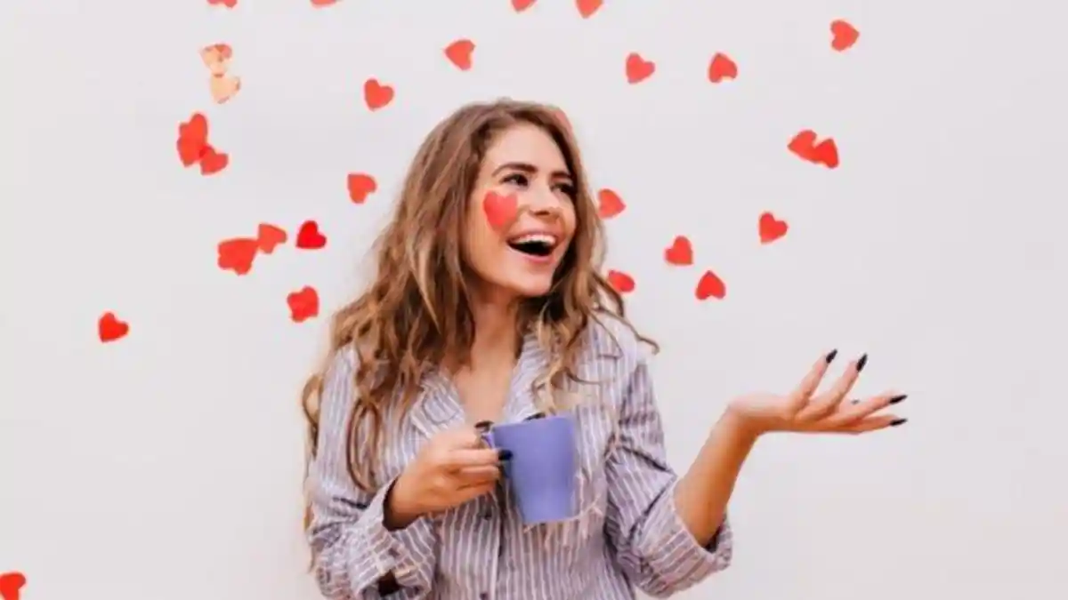 Ramalan Zodiak 1 Juli 2022, Libra Harus Berhati-hati, Pisces Kesampingkan Fluktuasi Mental