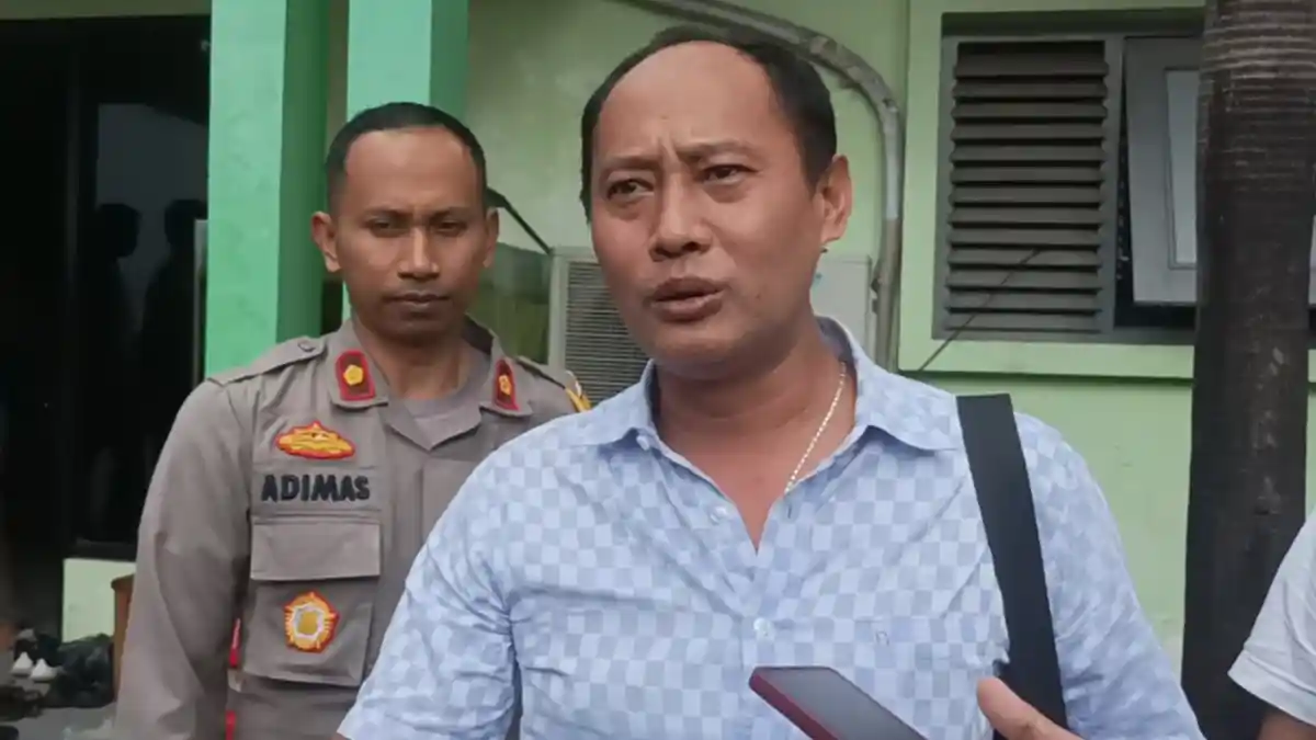 Viral Kasus Percobaan Penculikan Anak SMP 4 Kudus, Polres Kudus Bilang Begini