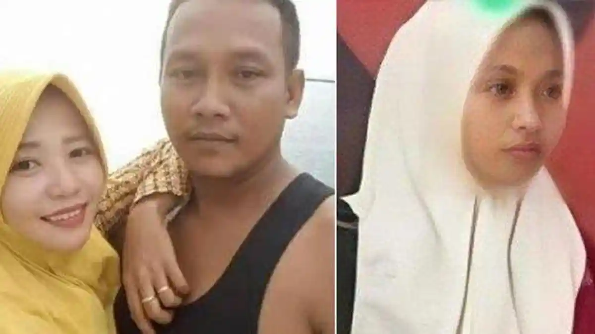 PENGAKUAN Istri Aipda Wibowo hingga Guru Honorer Supriyani Dipenjara, Penyebab Luka Anak Terkuak