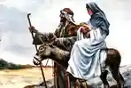 Yusuf-dan-Maria-menyingkir-ke-Mesir-bersama-bayi-Yesus_01.jpg